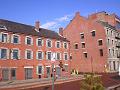 Sheffield_KW4_2008 081